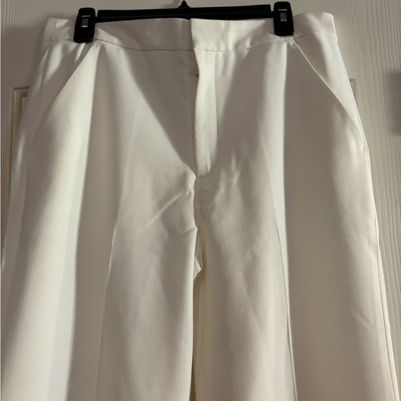 ALC Daikon Chelsea Tailored Pants 2PANT00802 - Picture 2 of 11